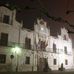 foto de Ayuntamiento